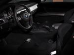 BMW M3 Coupe VT2-600 by IND Distribution 2012 года